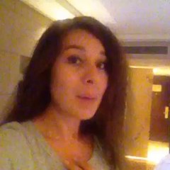 VelveleyeVerdim Bürge En Yeni Vineları [ En Yeni Ve En Komik  Vine ]