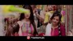 Heropanti- Tabah Video Song   Tiger Shroff, Kriti Sanon, Mohit Chauhan