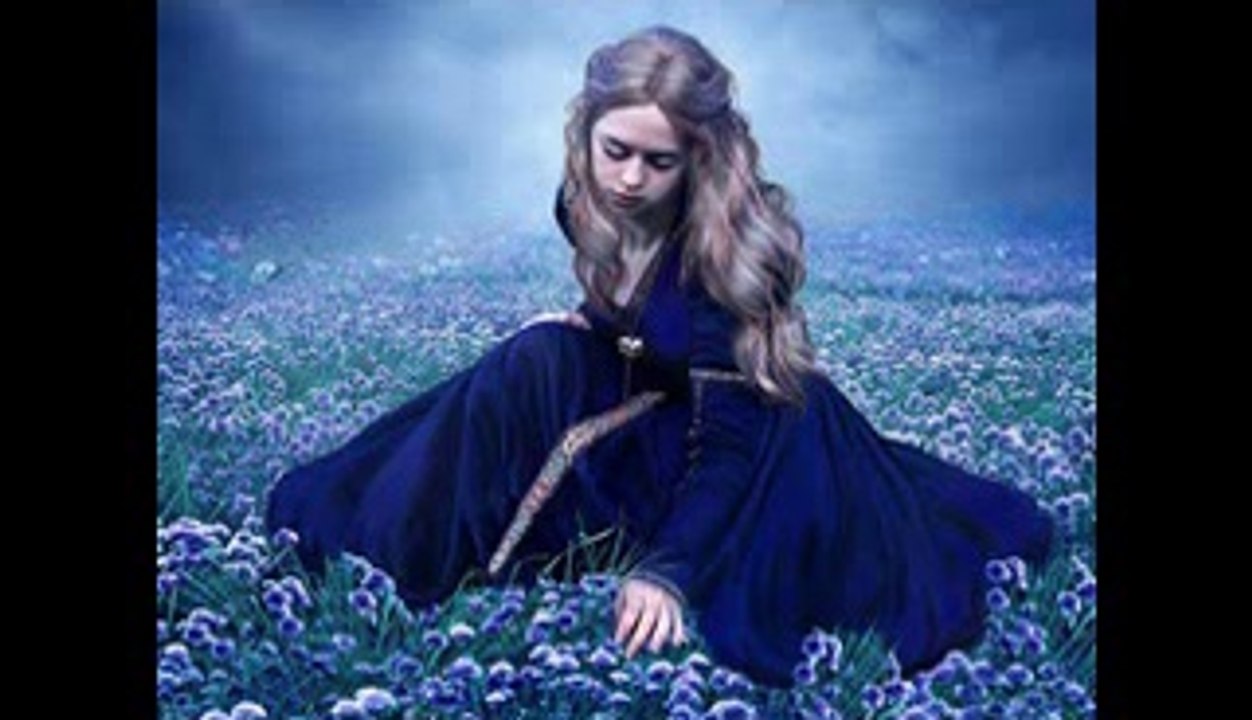 Bulamadım gercek bir dost bulamadım