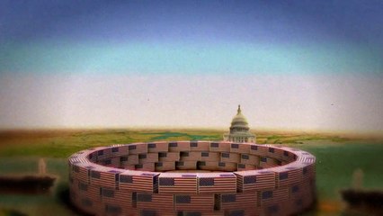 Cuba: país em transição