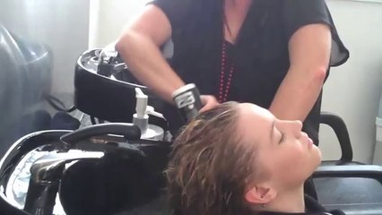 Hair Loss Treatments By Absolique Hair Health Clinic