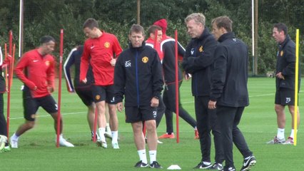 Pellegrini not concerned if Mourinho rests players