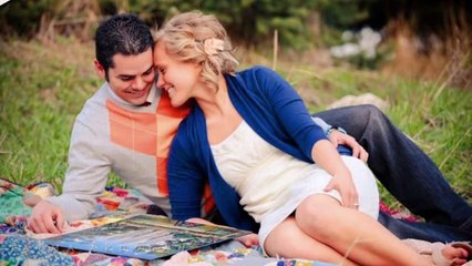 Armik - Cartas De Amor