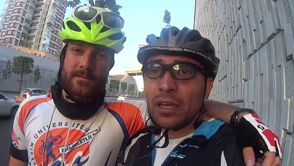 Polatlı Ankara Turu