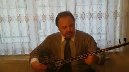 GÜRSEL UGURLU NE ZAMAN