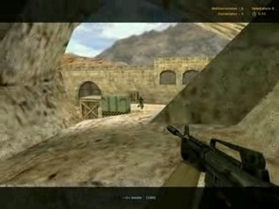 killer4fragsenbm4