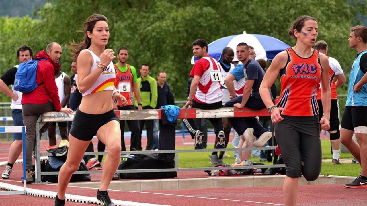 Interclub 2013