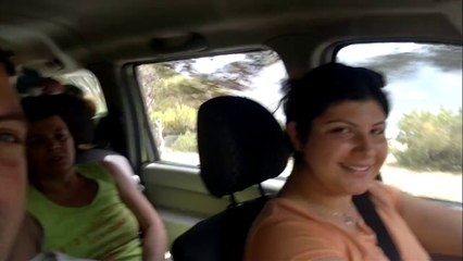 Eda Araba: Marka ve Modelleri