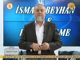 ismail beyhan gözlerim yaş dolunca canlı