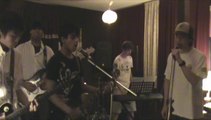Band Audition 2011 - Complication/Shunkan Sentimental