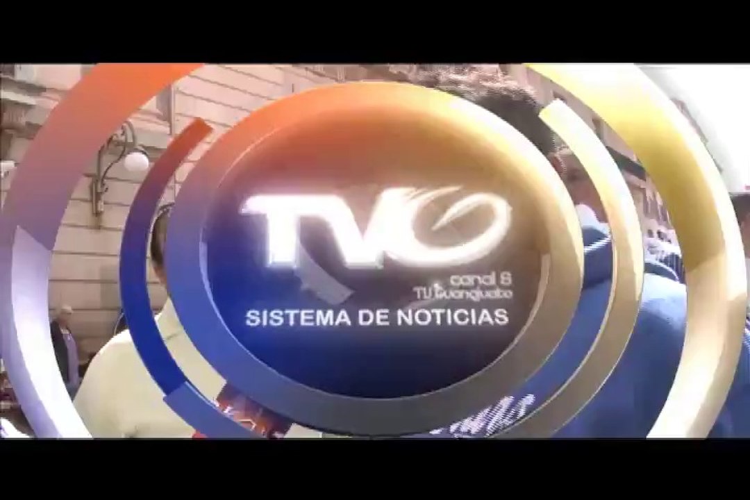 manifestacion