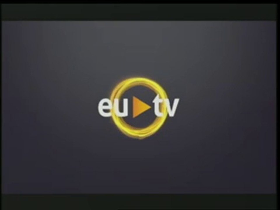EUTV en vivo