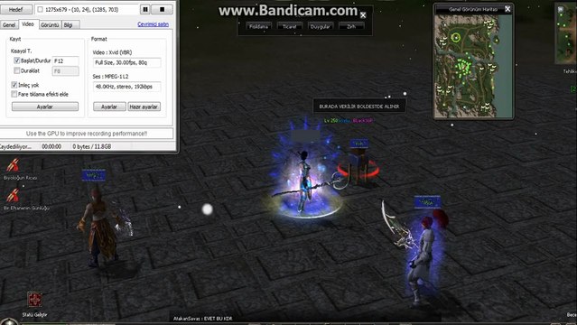 bandicam 2014-04-25 21-12-57-224