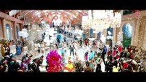 The Xpose Mashup By Kiran Kamath - The Xpose [2014] FT. Himesh Reshammiya - Yo Yo Honey Singh - Ankit Tiwari [FULL HD] - (SULEMAN - RECORD)