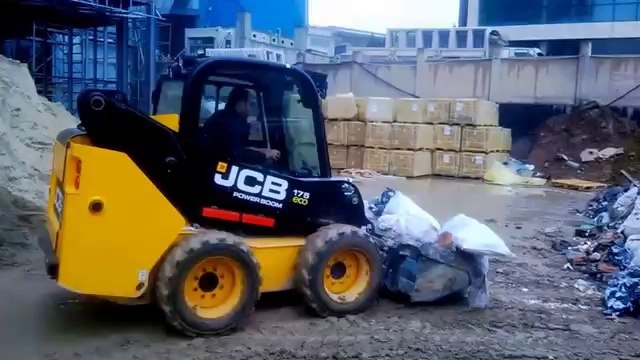 Şenol Hafriyat 0532 320 77 64