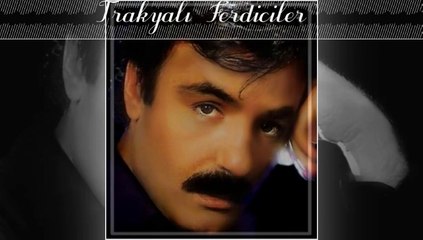 FERDİ  TAYFUR    ///    Canlı Performans   ///