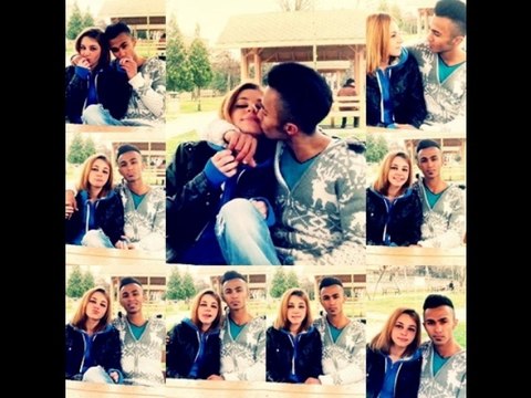 Emre Türlü - RÜYA (Gokhan Türkmen)