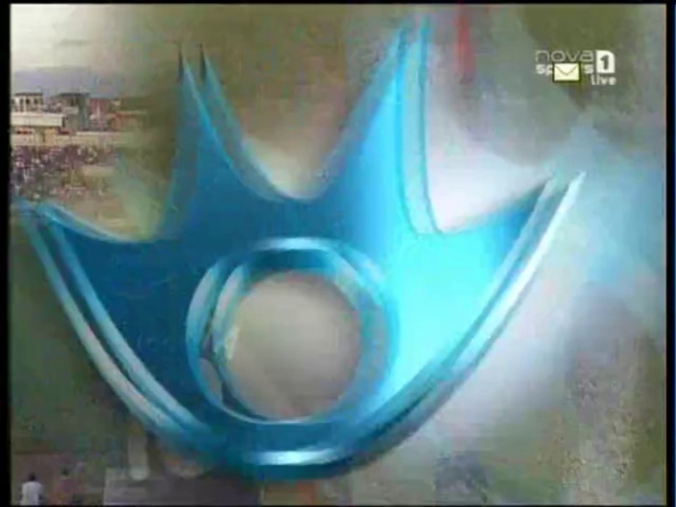 ΑΕΛ-Ρέικιαβικ  1-1 2009-10 Κύπελλο Ουέφα (Στιγμιότυπα)