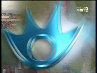 ΑΕΛ-Ρέικιαβικ  1-1 2009-10 Κύπελλο Ουέφα (Στιγμιότυπα)