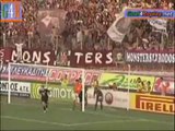 ΑΕΛ-Ρέικιαβικ  1-1 2009-10 Κύπελλο Ουέφα Τα γκολ Goal4replay