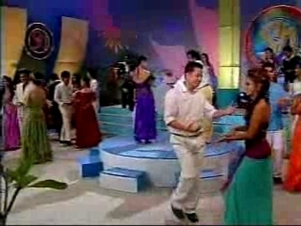 Chas bong chas chnong - by Nay Platin