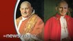 Catholic Church Set to Canonize Pope John Paul II Despite Sex Abuse Scandal During Leadership