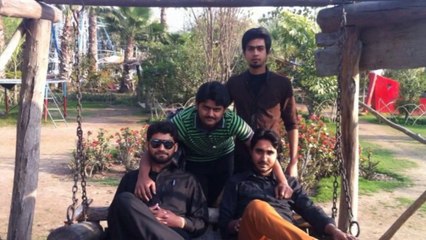 MemOrieS....Hailey cOlleGe Of cOmmeRce.....