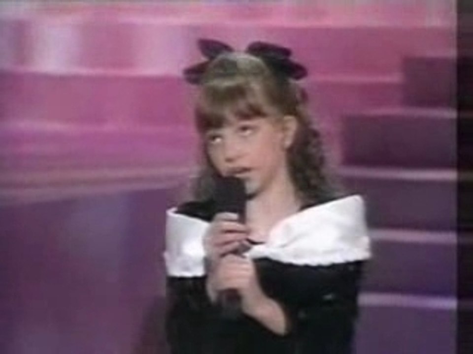 Piccole star
