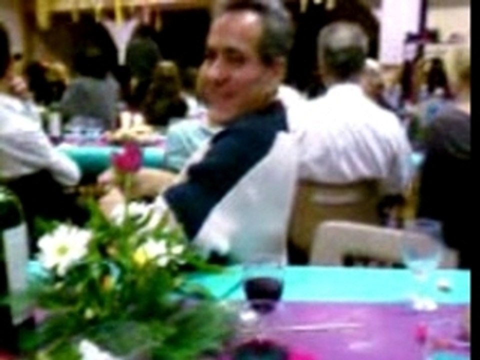 VIDEO_20ans