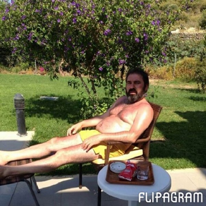 otuz yılı devirdik