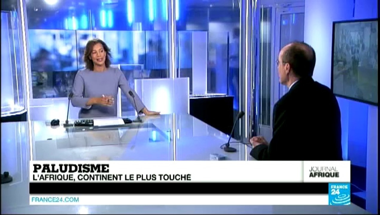 LE JOURNAL DE L'AFRIQUE - Centrafrique : au moins 4 morts dans un quartier musulman de Bangui