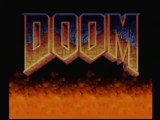 Playstation Doom changes feature