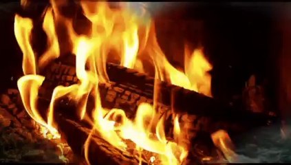 DERDİM OLMAZDI...DURAK YİĞİT.. VİDEOSU