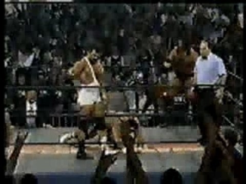 wwe - Scott Steiner joins the nWo