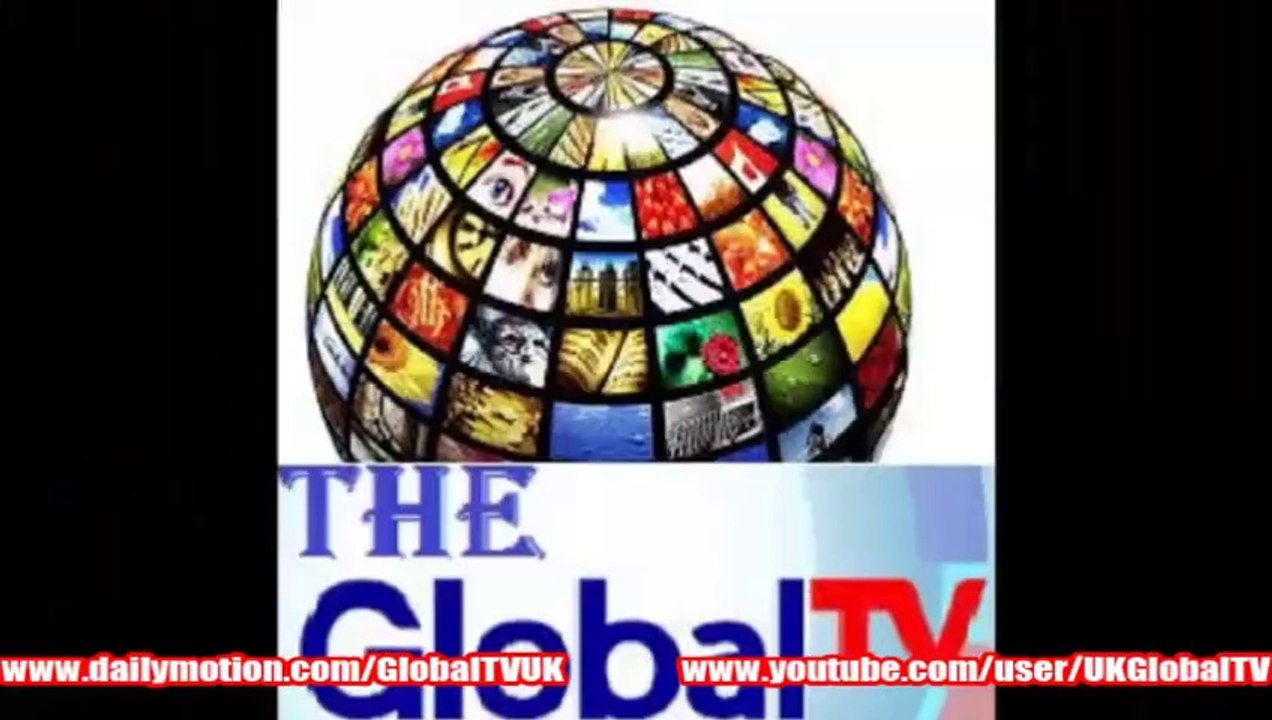 Video Shows Al-Qaeda Leaders Addressing Dozens of Militants