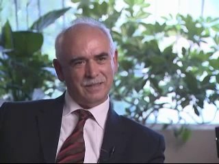 Devlet Bahçeli Belgeseli Tek Parça