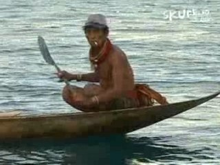 surfing in indonesia