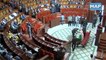 انتخاب مكتب مجلس النواب ورؤساء اللجان الدائمة والإعلان عن تشكيلة الفرق النيابية