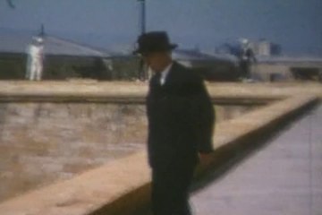 İsmet İnönü Belgeseli 2.Bölüm