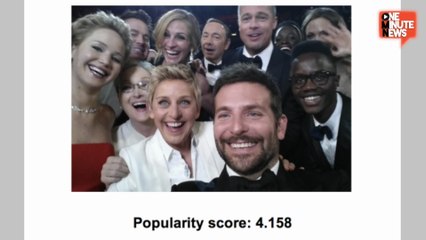 MIT Calculator Predicts Popularity Of Photography