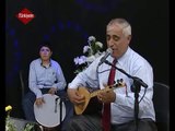 Aşık ERCAN - Kalenin dibinde malmı yayılır...