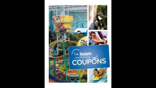 Charmin Coupons Printable Coupon FREE Best Printable Coupons