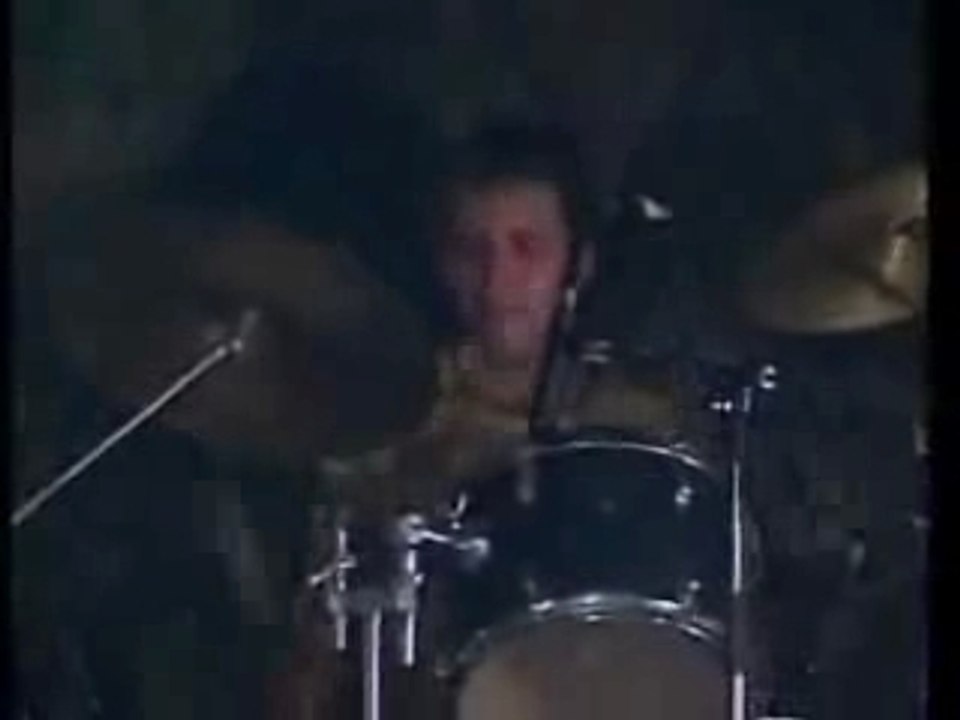 Lesniye Razboiniki – Korol i Shut