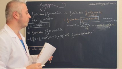 integral 10-ozelogrenci.com