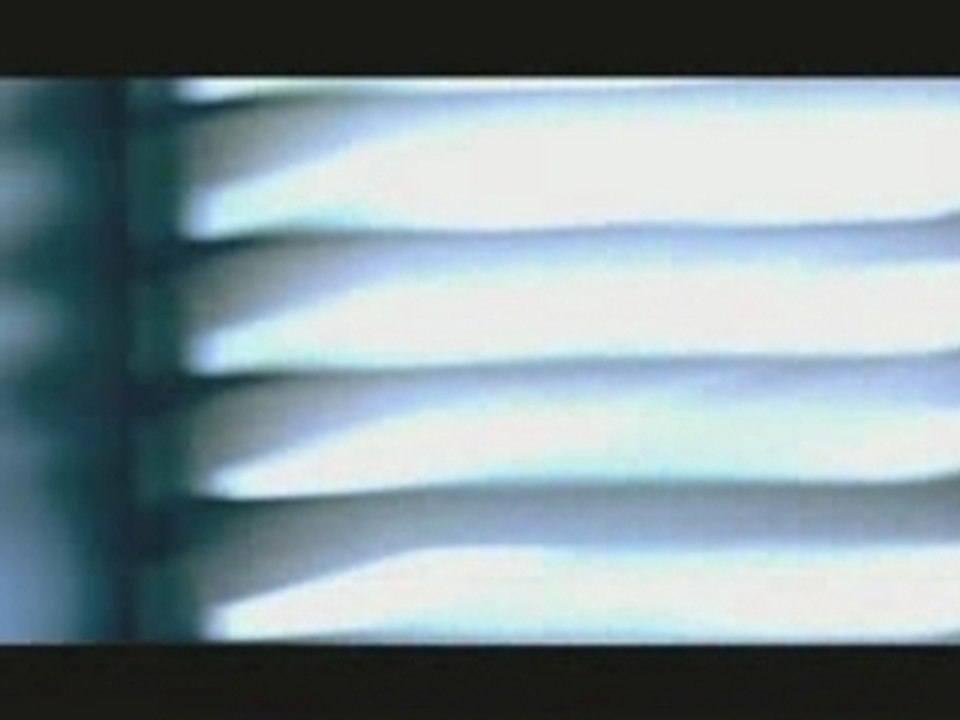 Der gute Hirte-Offizieller Trailer (dt.)