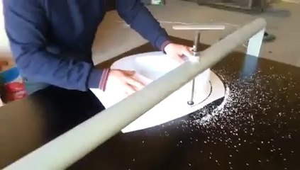 plixi kesim makinasi ماكينة قص بلكسي جلاس احرف