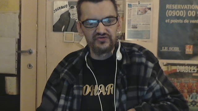 rohff a agressé un vendeur de la boutique de booba