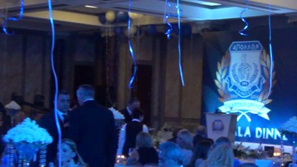 Gala Dinner Απόλλων (2)