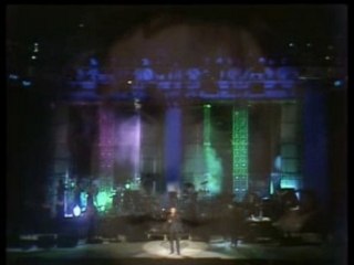 MICHEL SARDOU JE VOLE