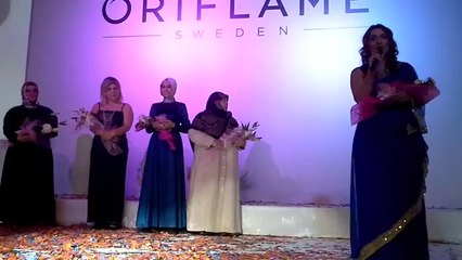 NURTEN SARITAŞ TÜRKİYE  TOP  15  2013